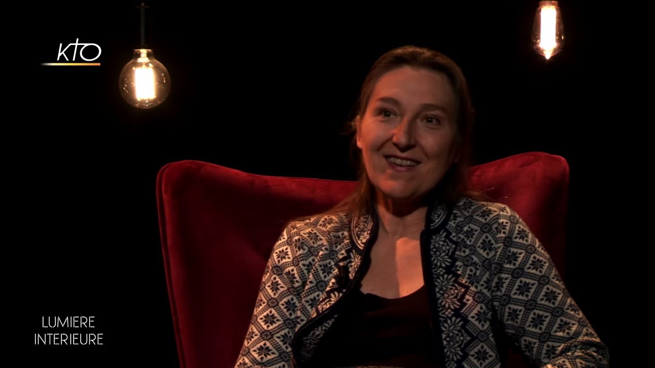 Marie Darrieussecq