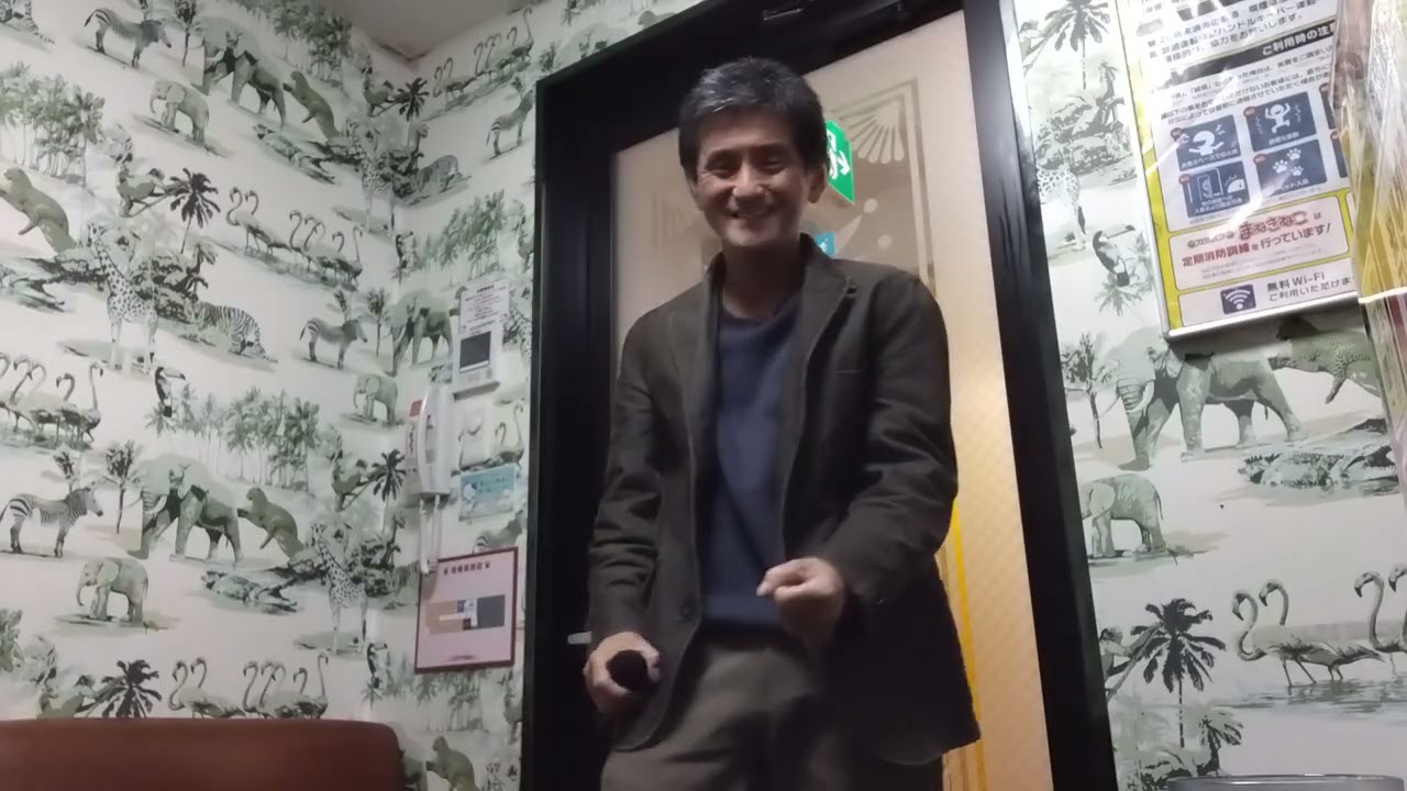 斉藤由貴 卒業新らたに歌ってみた!