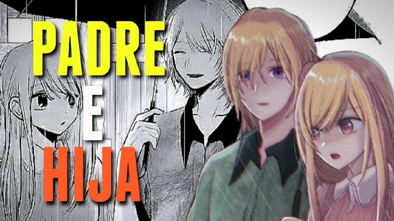 ¡Hikaru intenta matar a Ruby! 😱 | Oshi no Ko cap 147 Fandub latino