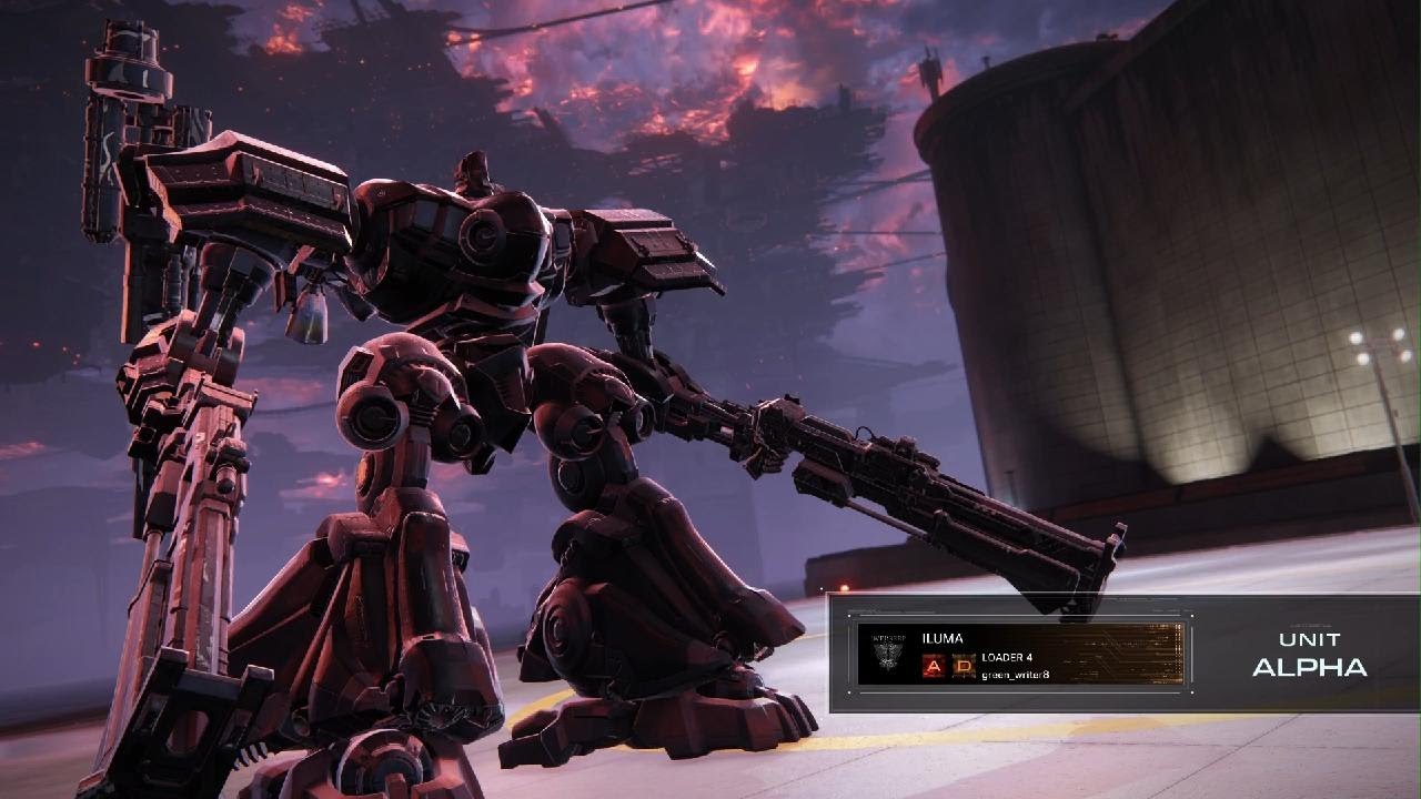 ARMORED CORE VI FIRES OF RUBICON_20260128104455