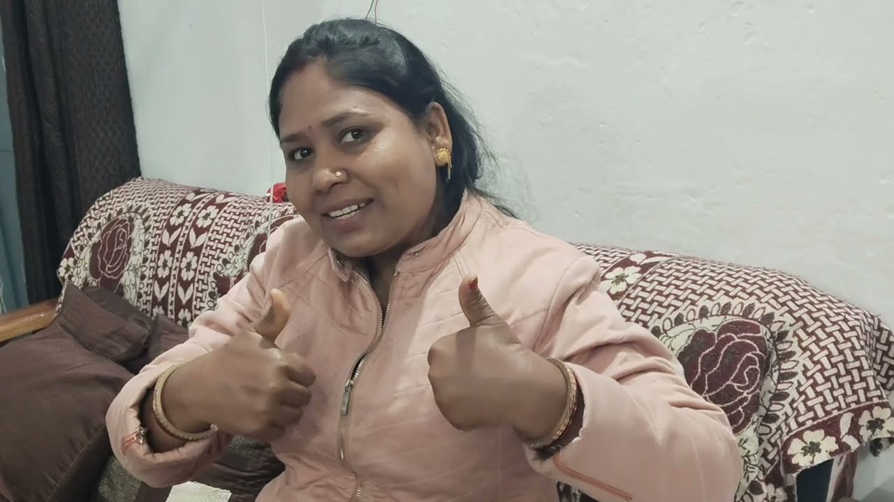 मड़ाई मेला बल्गी | हमर गाओ के मड़ाई मेला | Hamar Gav Ke Madhai Mela | Chhattisgar Blog | Viral Vlog 