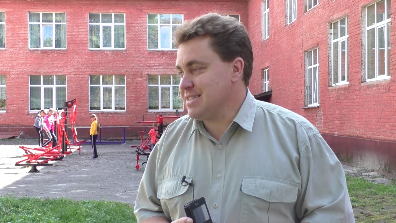 Рівненщина: чим дивує Демидівська ОТГ?