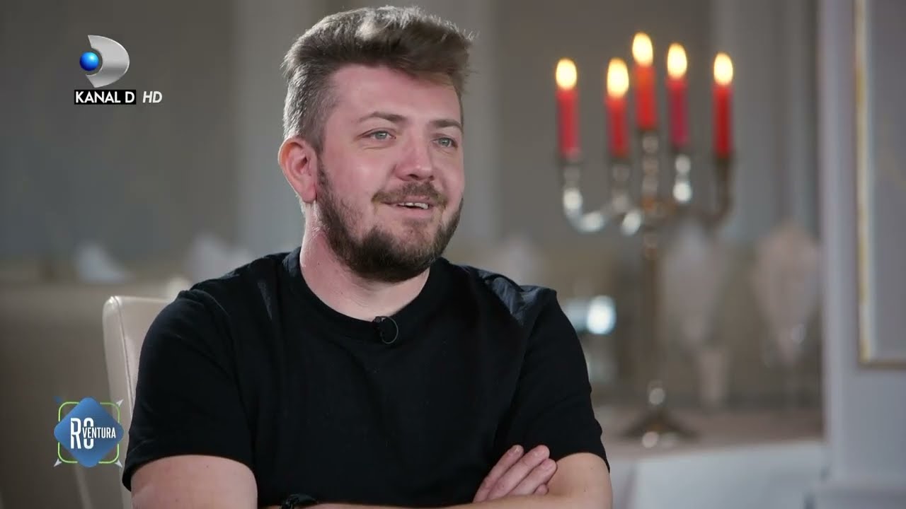 ROventura - Zăpadă din belșug pe pârtia de la Câmpulung Moldovenesc! Turistii, tot mai interesati!
