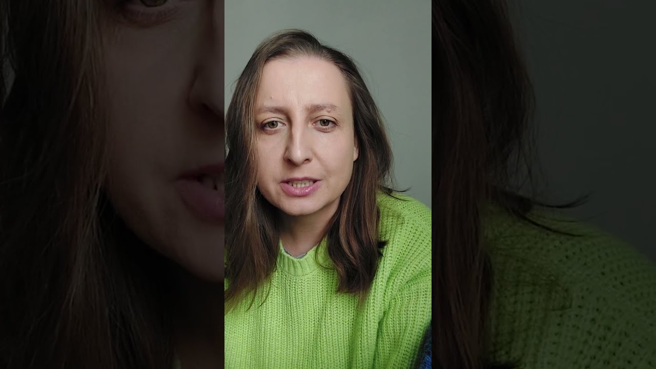 Nie masz dzieci? Duże dzieci w pracy, sama jestem czasami dzieckiem.