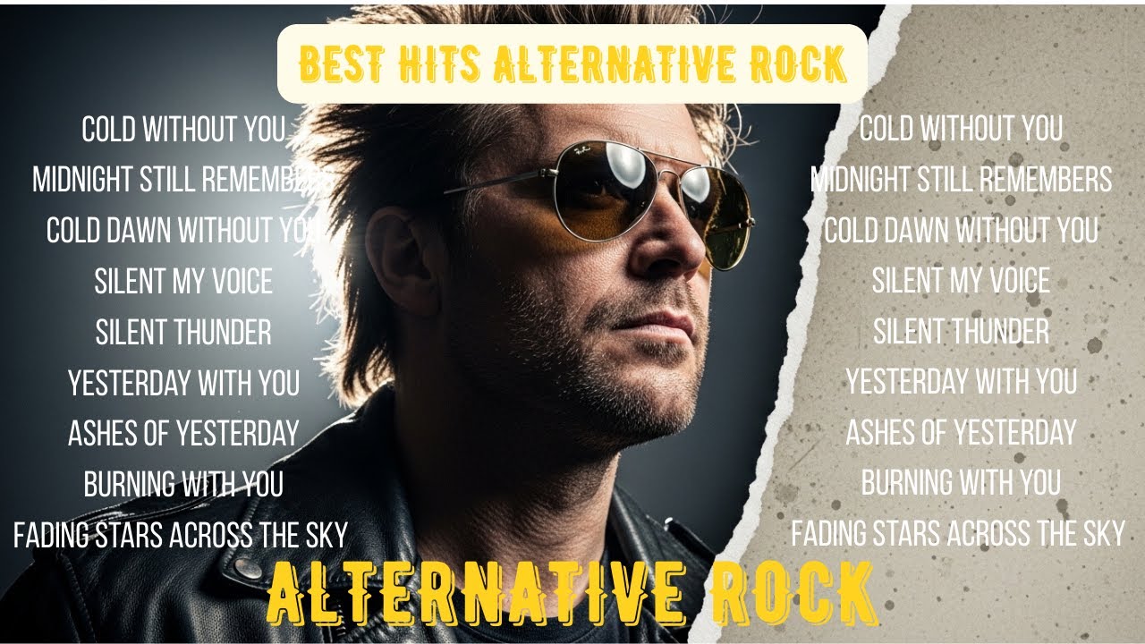 Ultimate Feel Good Classic Rock Collection: 500 Songs of the 70s, 80s, 90s ft. Lynyrd Skynyrd and Mo