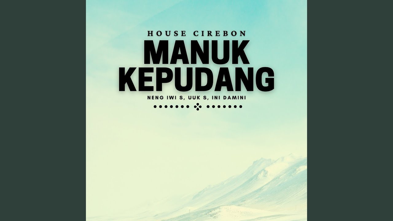 Sendal Barepan