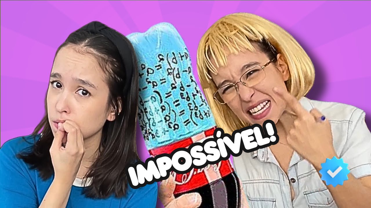 COMPILADO DOS MELHORES VIDEOS ENSINANDO A COLAR NA PROVA DE LET&Iacute;CIA TAKEI #1
