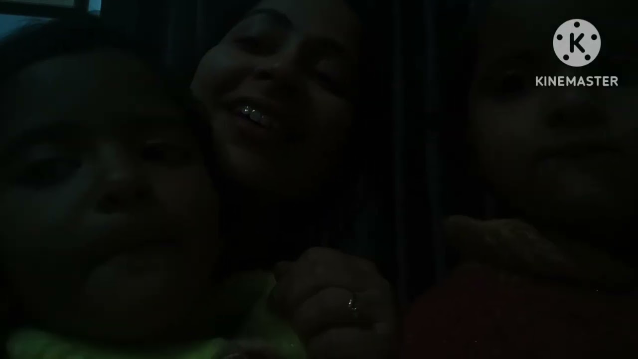 Learn baby's first word.. kidoslearningworld 