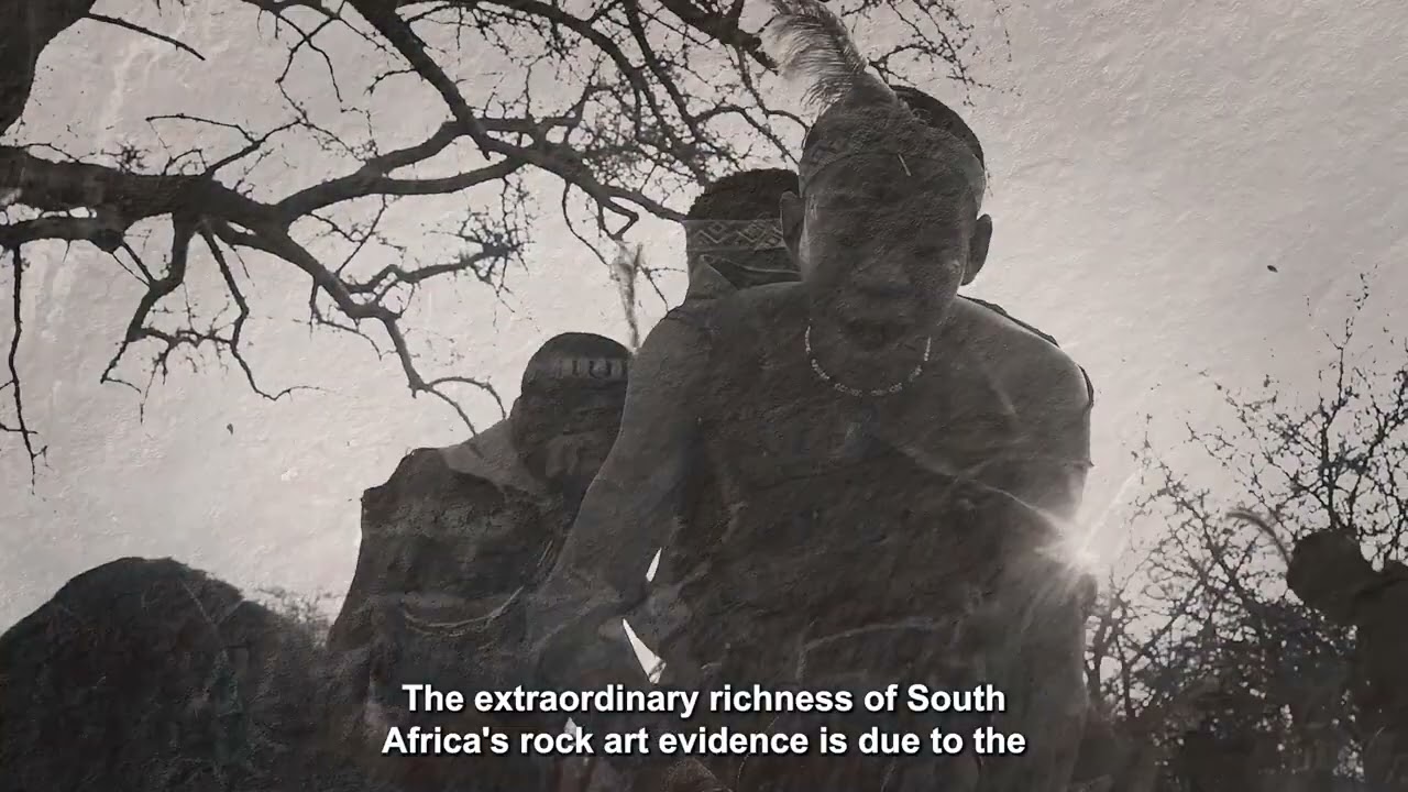 ORIGIN | Overview Video