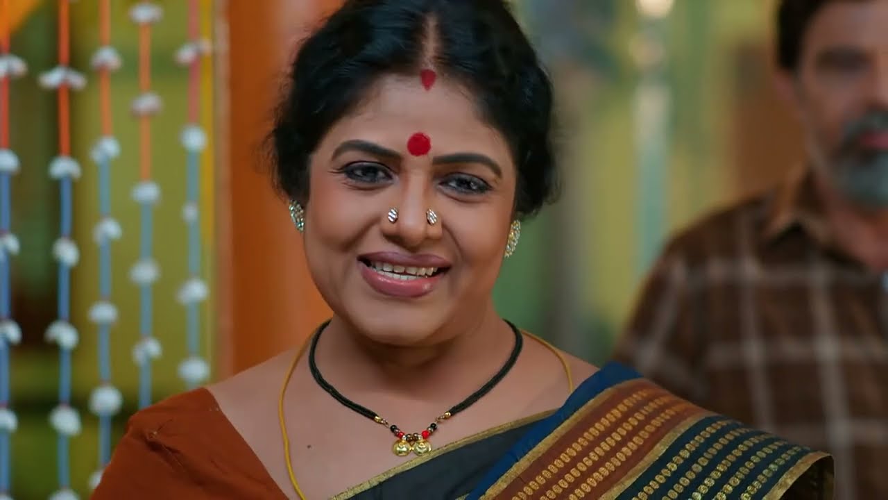 Ammayi Garu - Full Ep - 154 - Apuroopa, Raju, Renuka - Zee Telugu