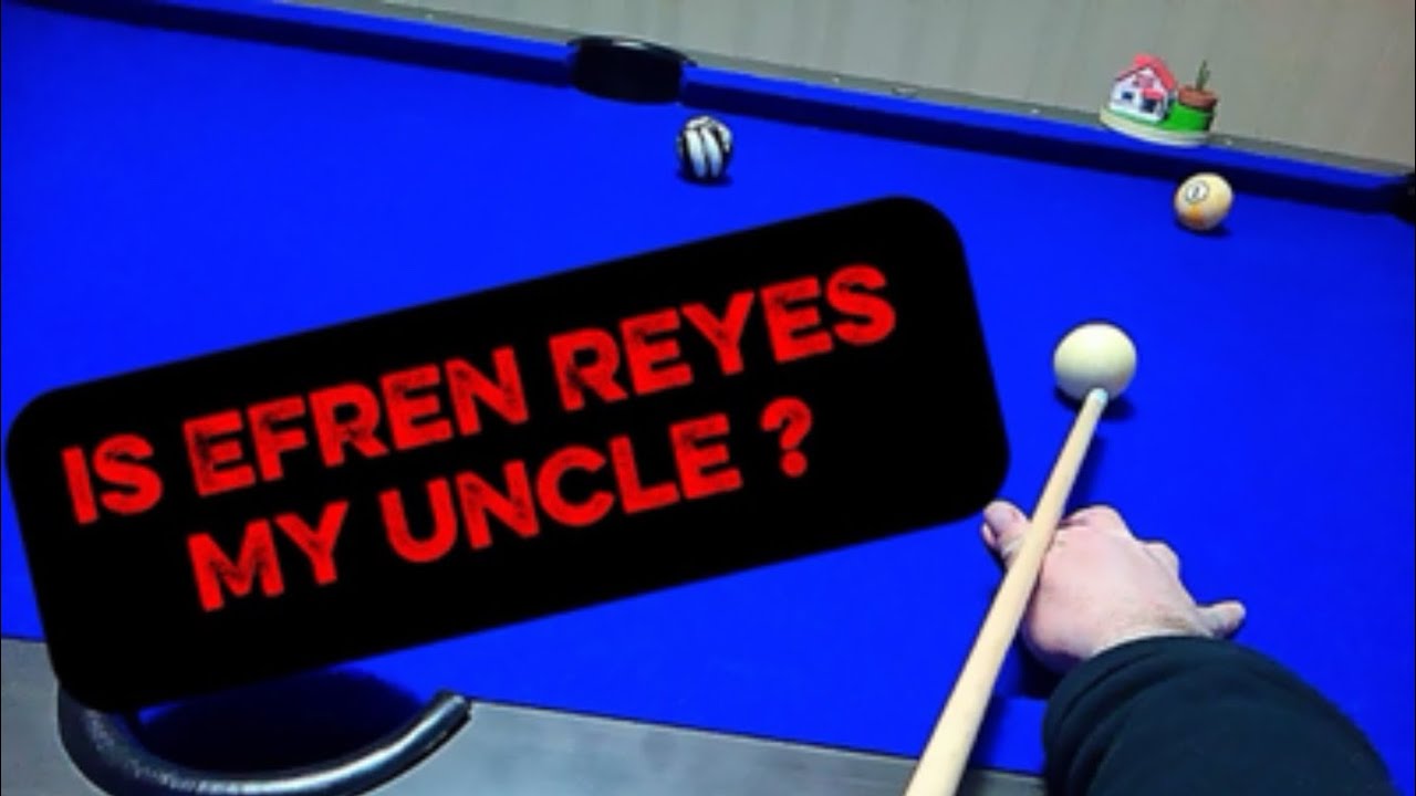 7 shots secrets revealed: Even Pros DO not make every time. 