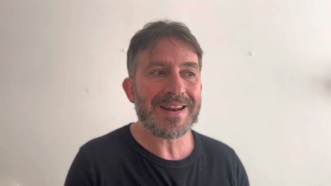 Smetti di fare manutenzione ai traumi
