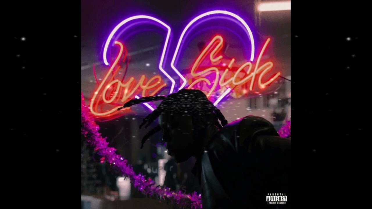 [FREE] Don Toliver Type Beat X Jersey Club Type Beat - 