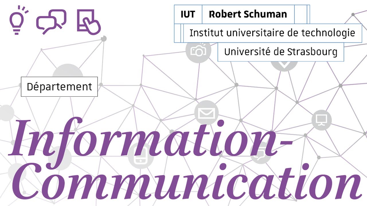 Info'Com s'invite chez vous [REDIFFUSION DU LIVE DU 13/02/2021]