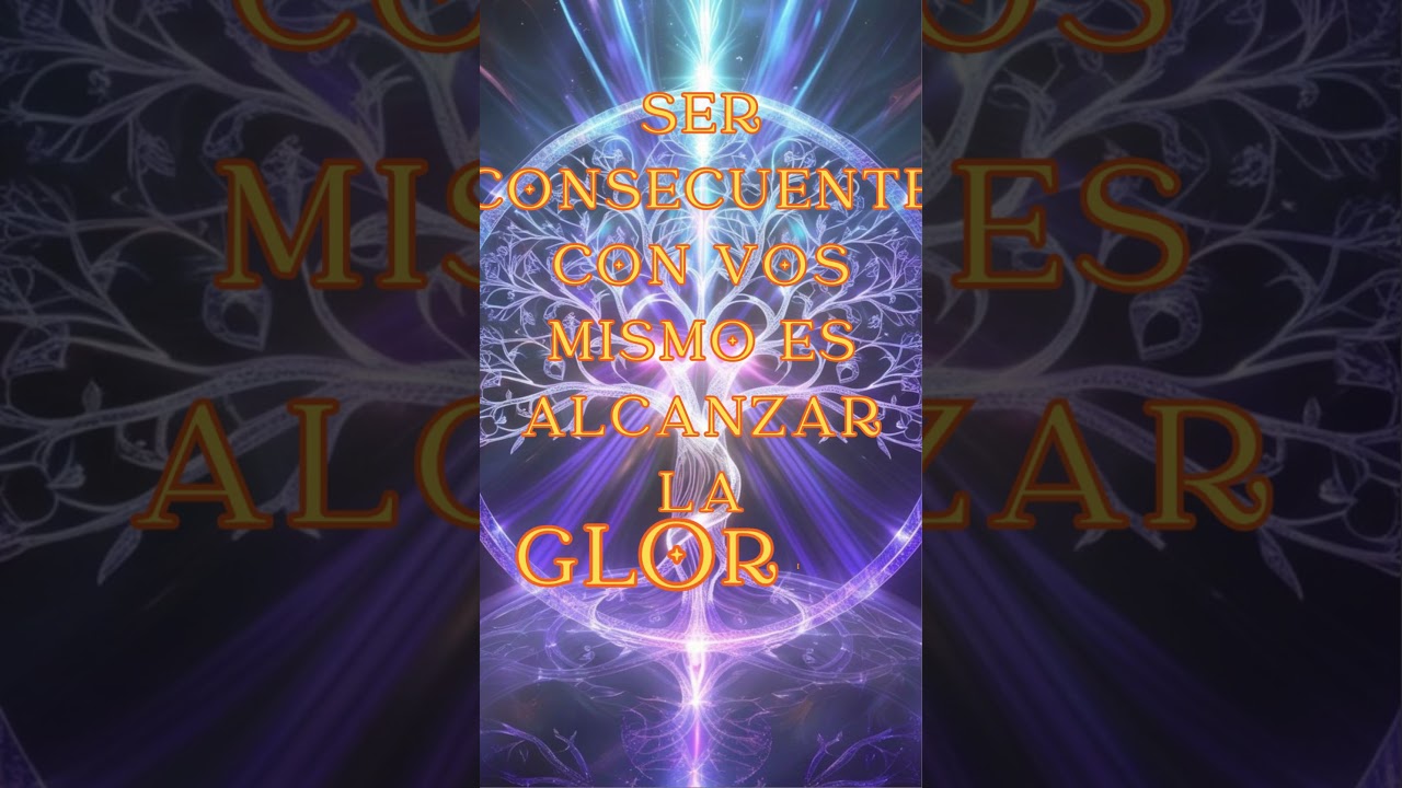 ❤️&zwj;🔥🦁  #espiritualidad #mensajesdeluniverso #gu&iacute;aespiritual #lamagamacromicro #angeles #gaia