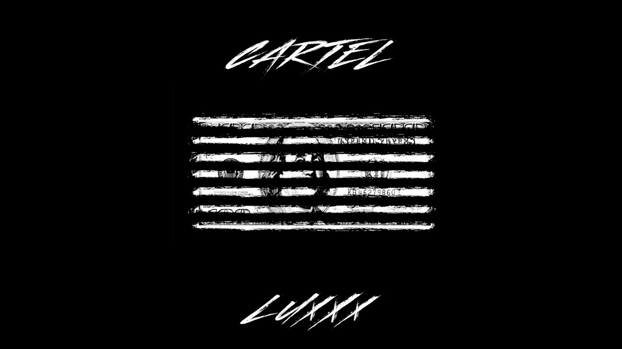 [RNB] Latin Guitar x Mexican Type Beat - ''CARTEL'' (prod. by LuxXx)
