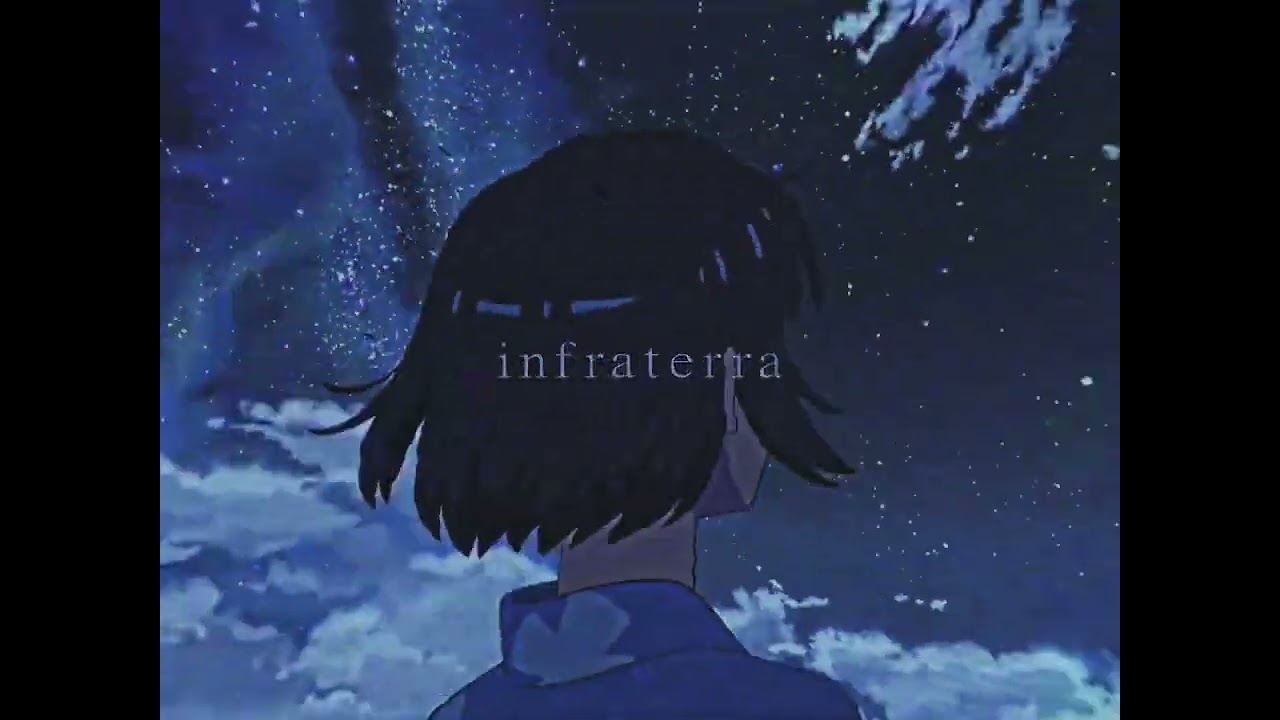 mindvacy - pragmatica