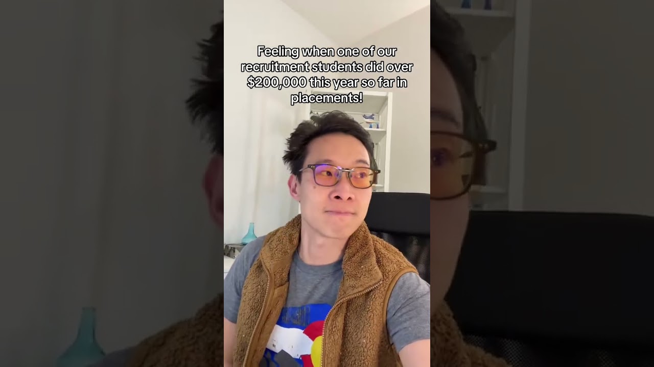 Я так горжусь!