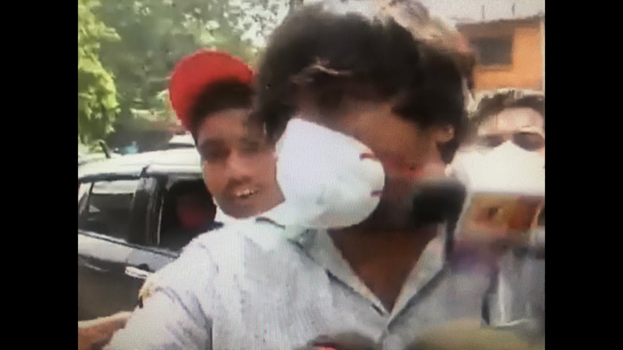 Sushant Singh Rajput Case: Sandeep Singh को लेकर ambulance driver Akshay से पूछताछ