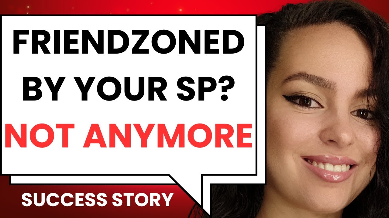 GET OUT OF FRIENDZONE AND MAKE THEM YOURS! FT  TAMARA