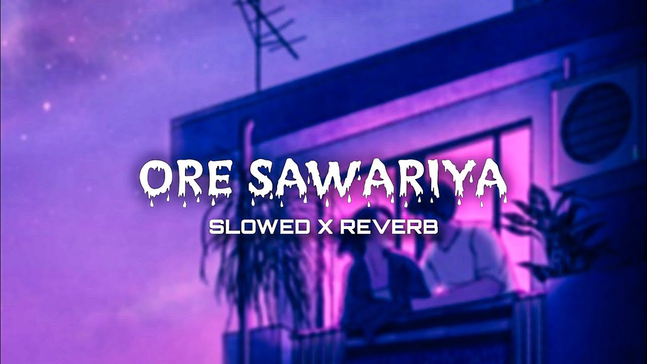 . 💖 𝐎𝐫𝐞 𝐒𝐚𝐰𝐚𝐫𝐢𝐲𝐚 💖 | 𝐎𝐝𝐢𝐚 𝐋𝐨𝐟𝐢 𝐒𝐨𝐧𝐠 | 𝐑𝐨𝐦𝐚𝐧𝐭𝐢𝐜 𝐋𝐨𝐯𝐞 𝐕𝐢𝐛𝐞𝐬 | #odialofisong