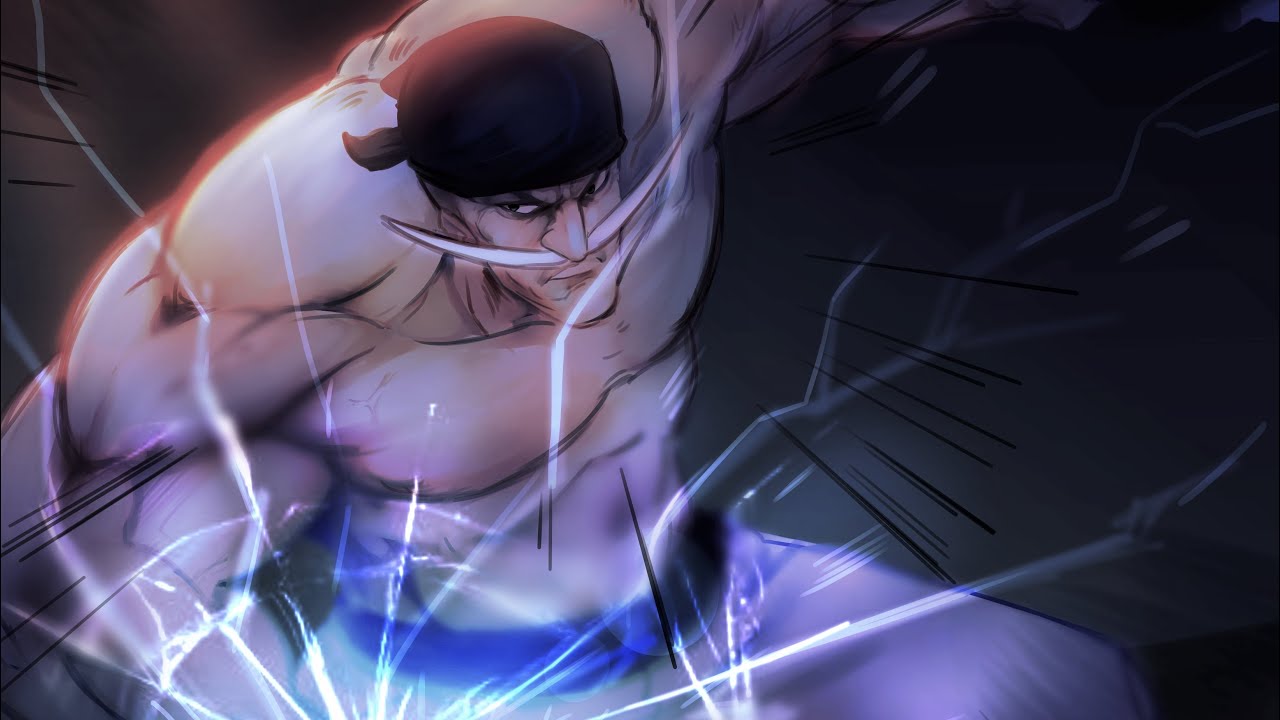Whitebeard Deku ~ Part 1 ~ incredible power ~ MHA/BNHA Texting Stories