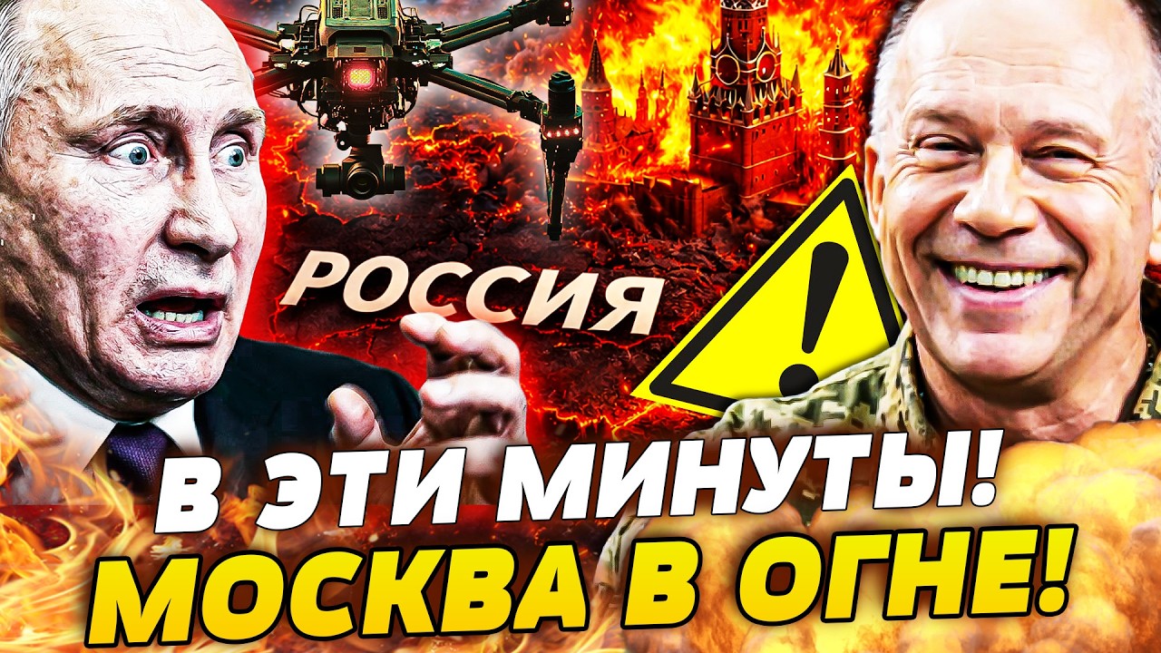 💥НЕВЕРОЯТНО! УКРАИНА ПРЕВЗОШЛА ВСЕХ! ТАКОГО ОТ ВСУ НЕ ОЖИДАЛИ! НОВОЕ ОРУЖИЕ: ЭТО КРУЧЕ ЧЕМ ТОМАГАВКИ