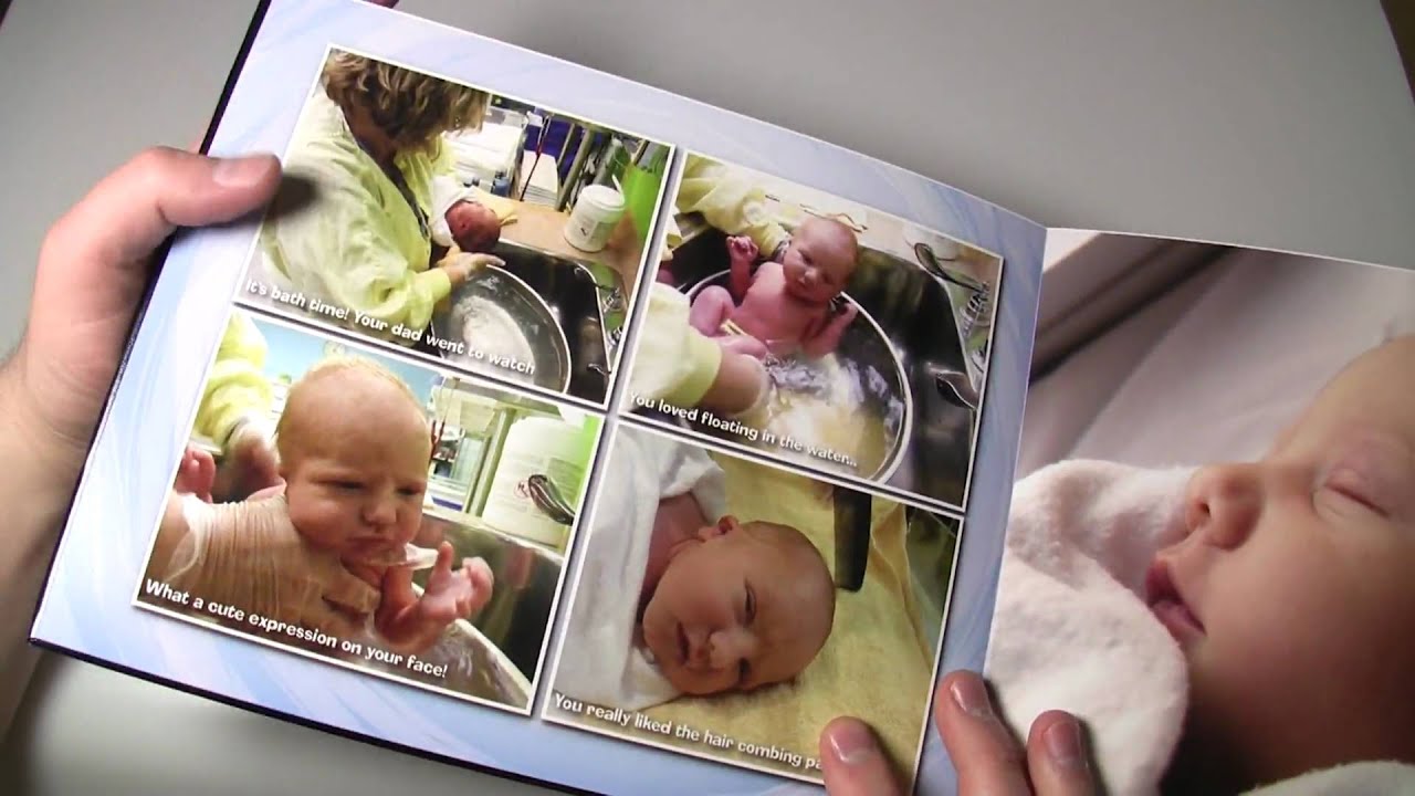 Photo Book Review: AdoramaPix
