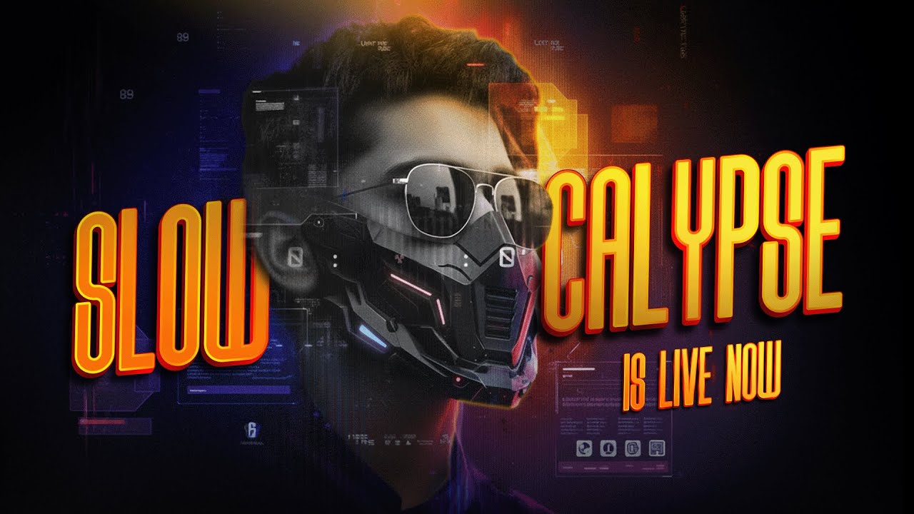 GUD SUNDAY| Playing Your Favorite Games | ARC Raiders | FC 26 | SKATE 4