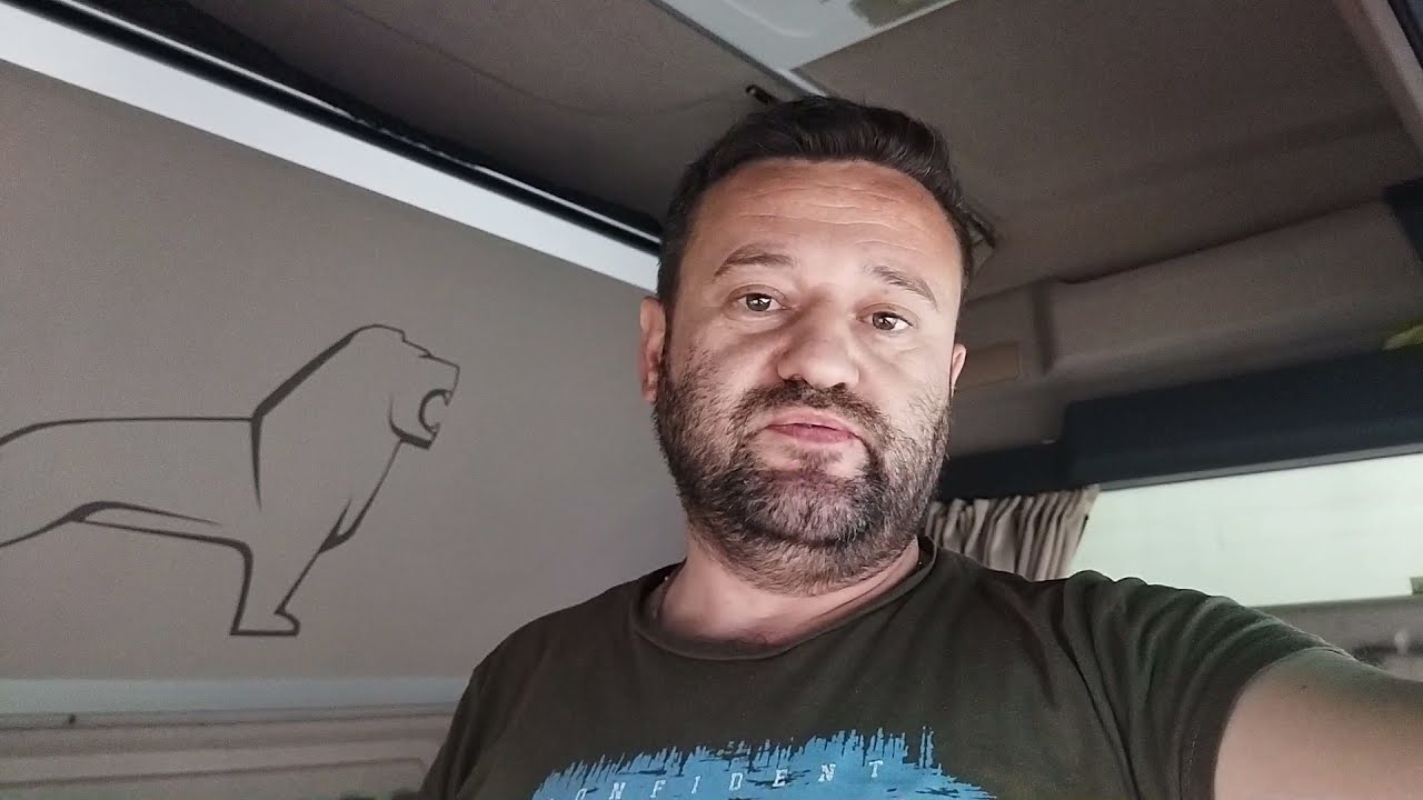 man tgx 18 500  Avusturya