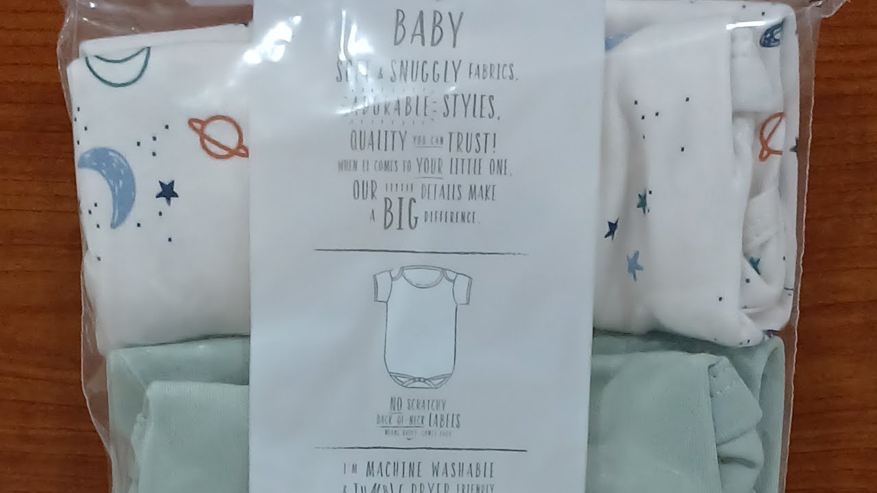  body suit @Kidzeecolombo @dress @pettah #body #suit #baby #infant #care #children #wear #wholesale 
