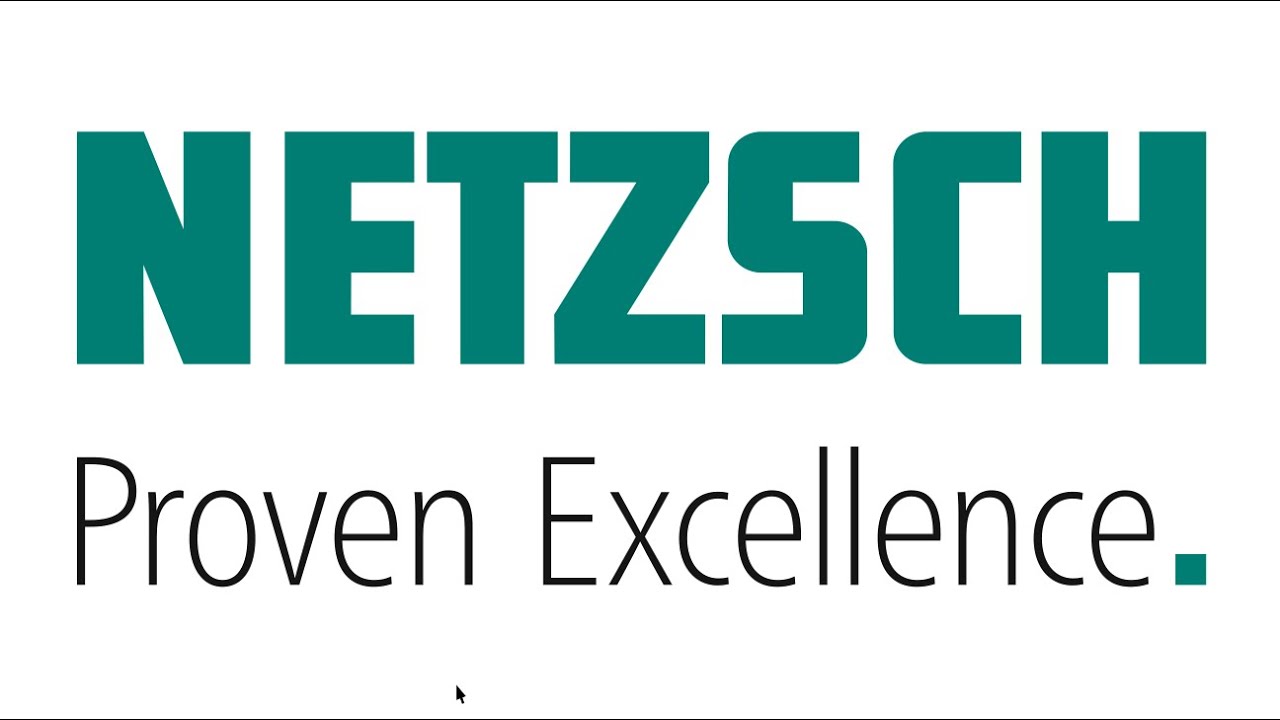 NETZSCH Pumps & Systems - India