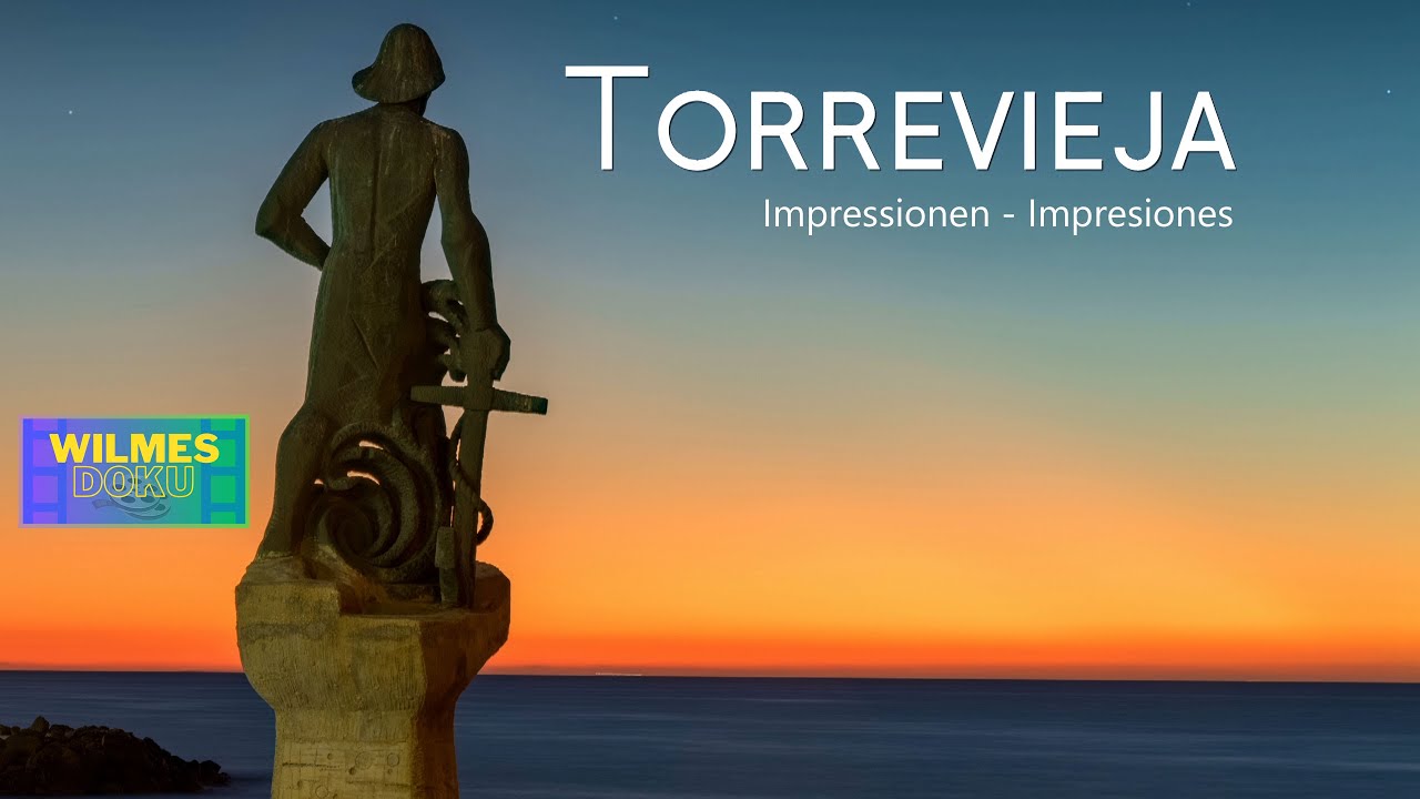 Torrevieja