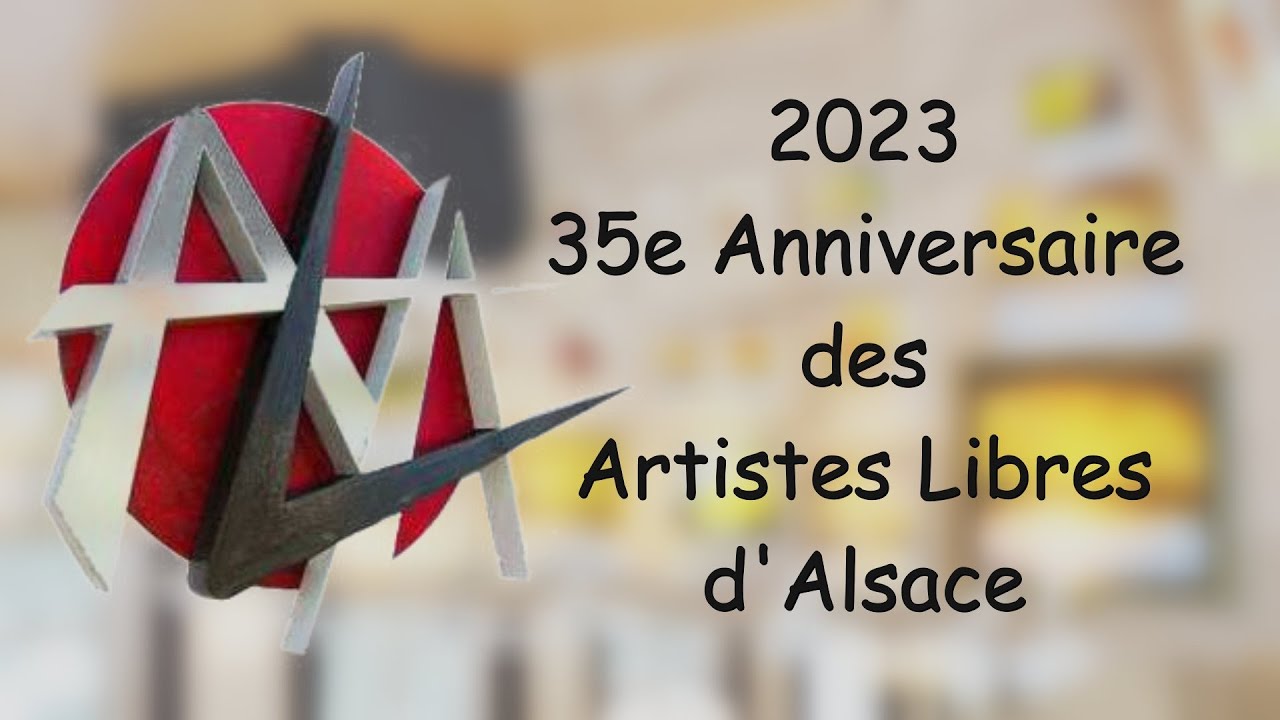35e anniversaire 01