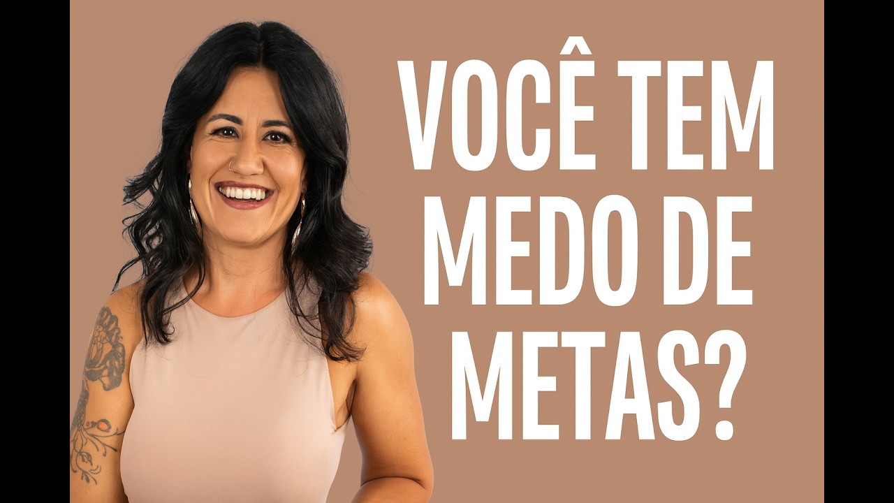 Fechamento de Janeiro + Planejamento de Fevereiro de um Jeito Simples e Prático