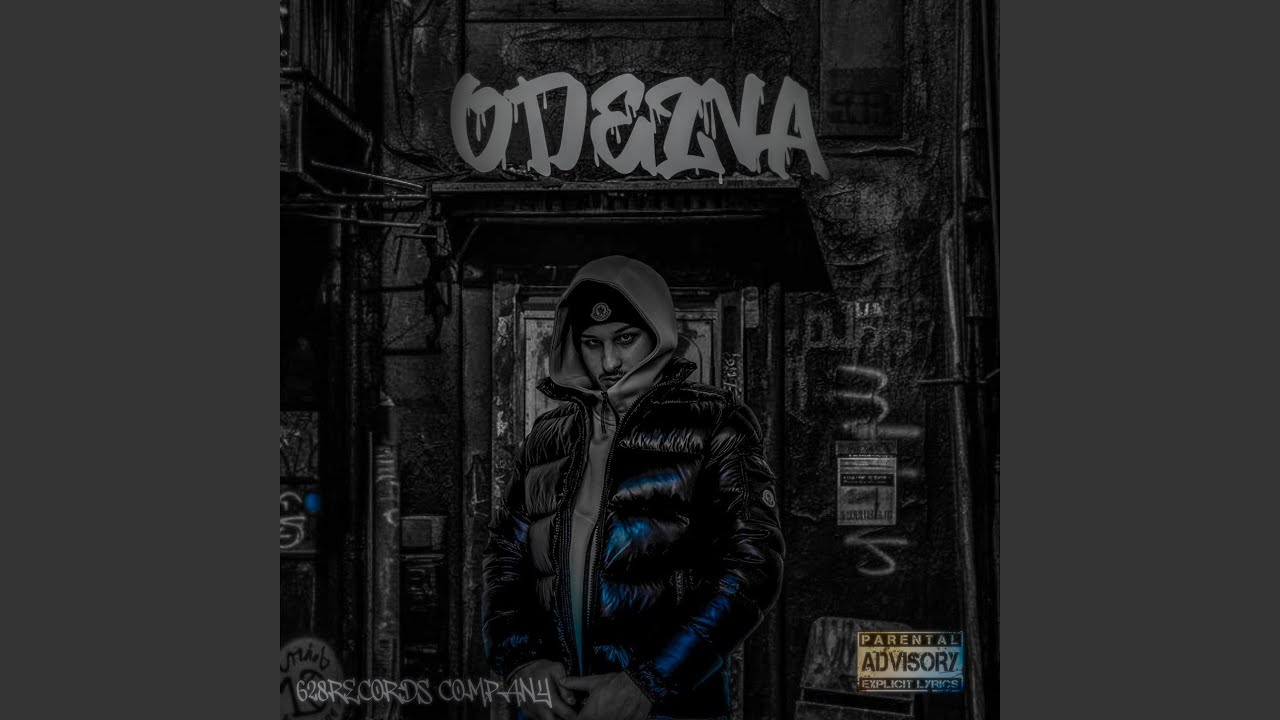 ODEZVA