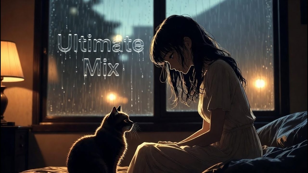 Froven - Ultimate Mix 2026 | Motivational Anthems for Work, Study & Weekend Vibes