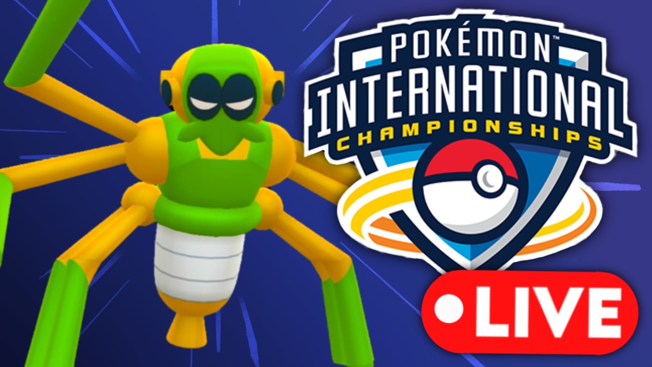 🔴EUROPEAN INTERNATIONAL CHAMPIONSHIPS Day 1🔴#costream