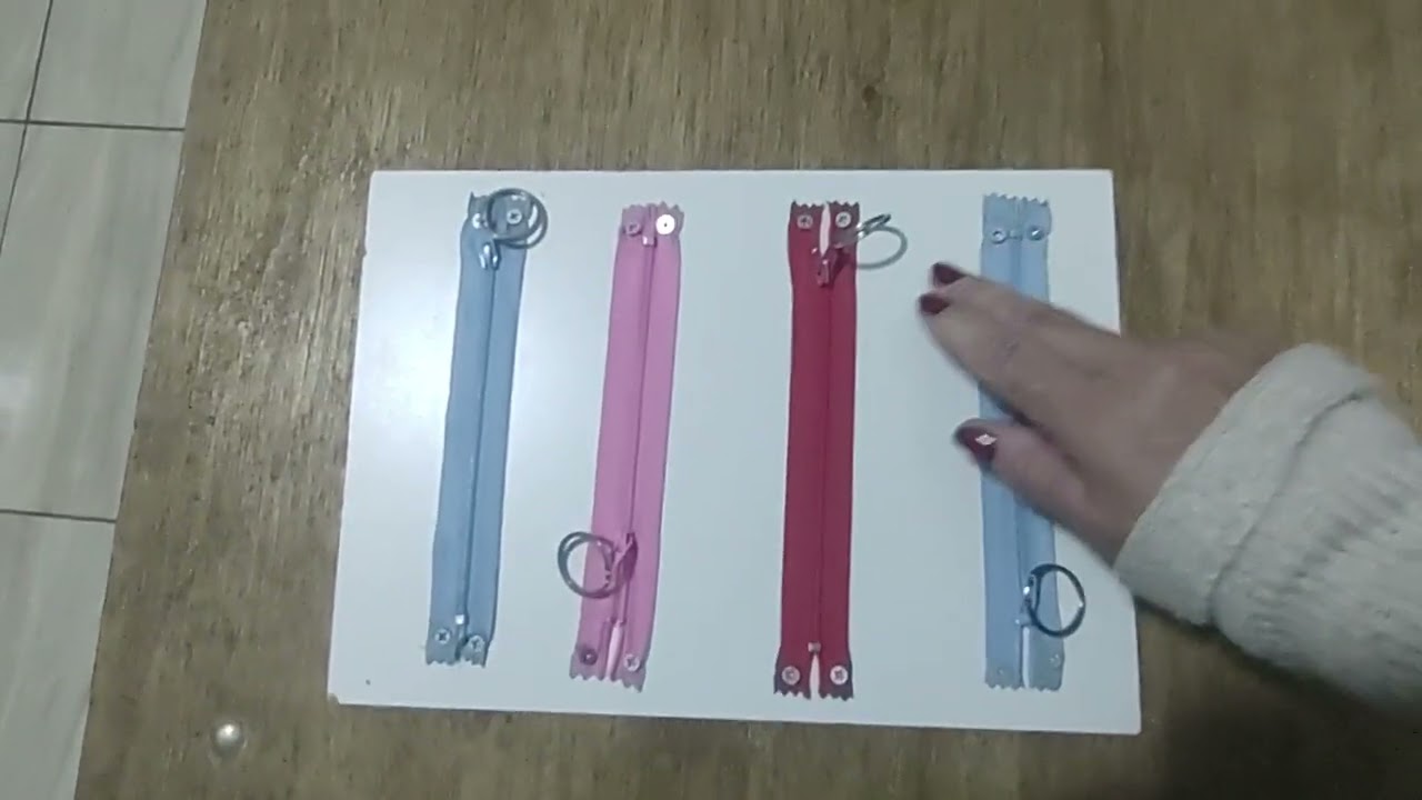 Atividade adaptada.