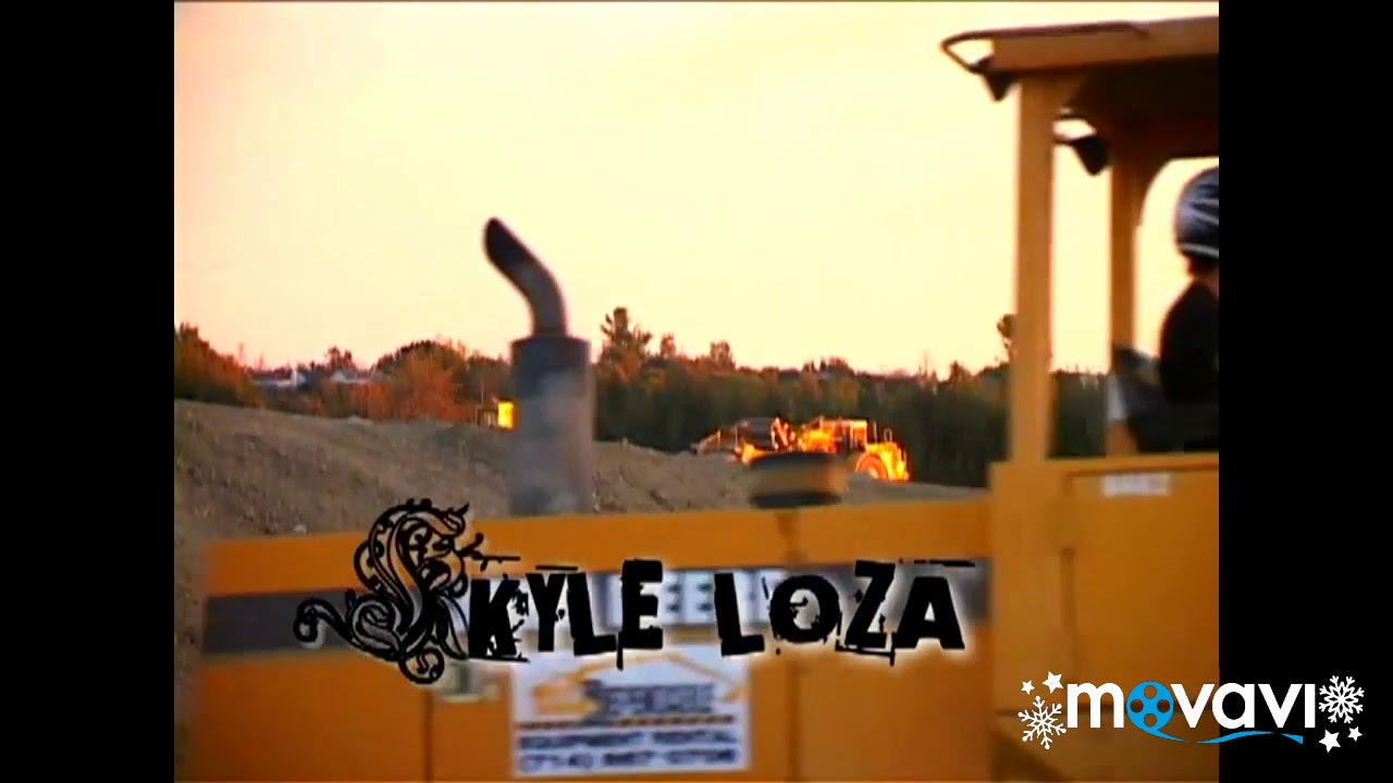 Kyle Loza,Jimmy McGuire,Ailo Gaup,Matt Buyten at metal mulisha house