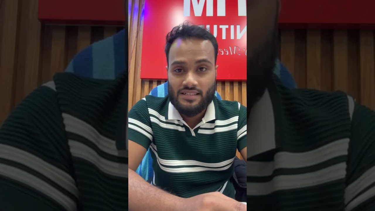 ইতালি ভিসা ২০২৬ এ সিজনাল ভিসার ক্লিকডেতে আবেদন নিয়ে গুরুত্বপূর্ণ কিছু আলোচনা। itay visa update 2026 