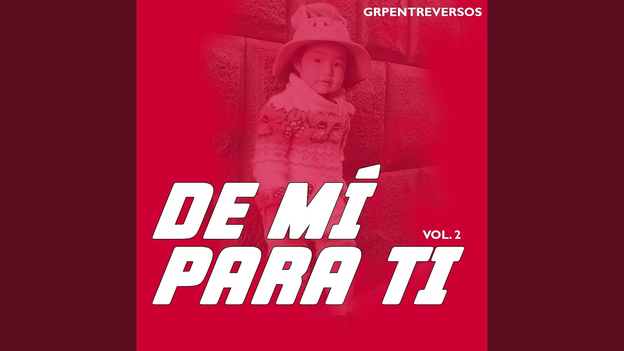 Guardián De Mi Vida