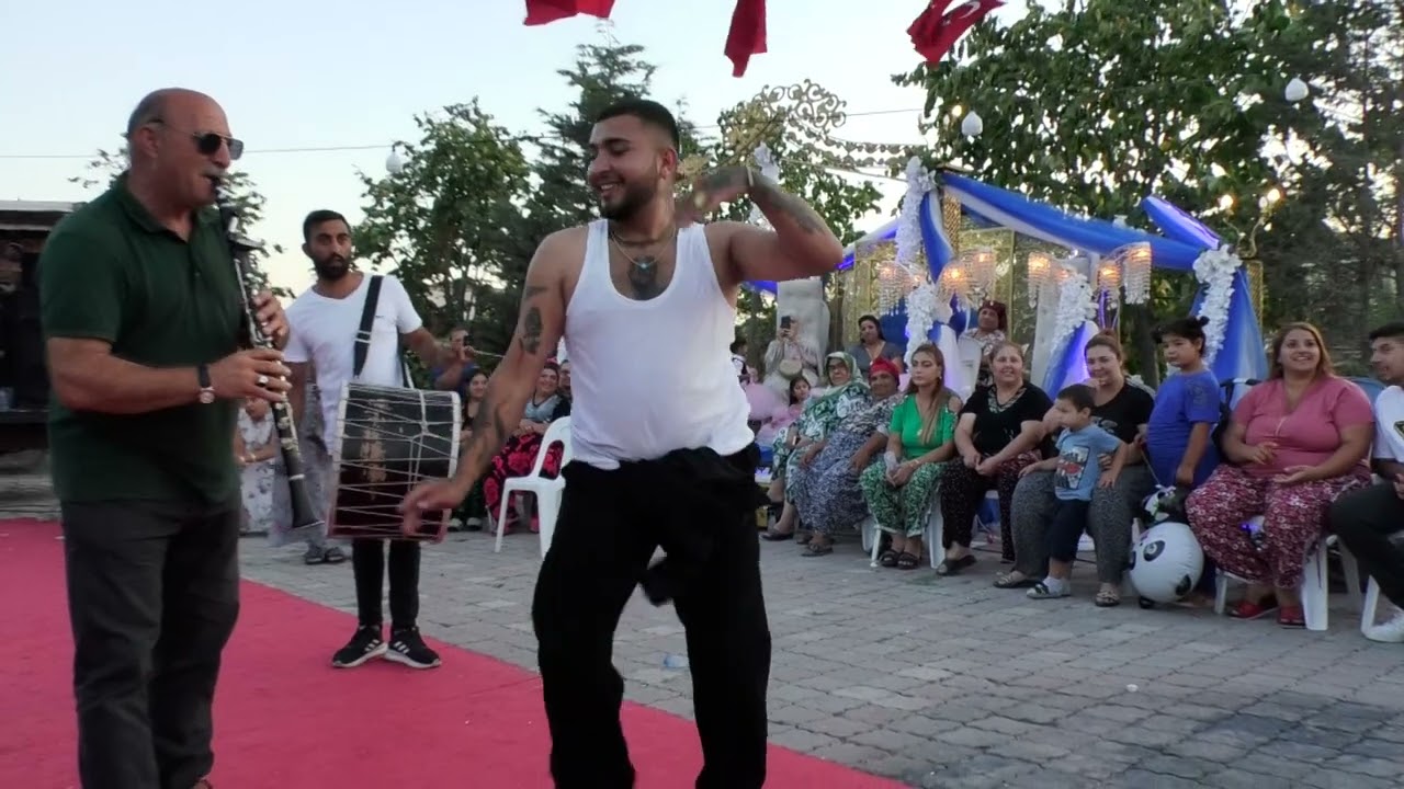 mustafa prodiksiyon