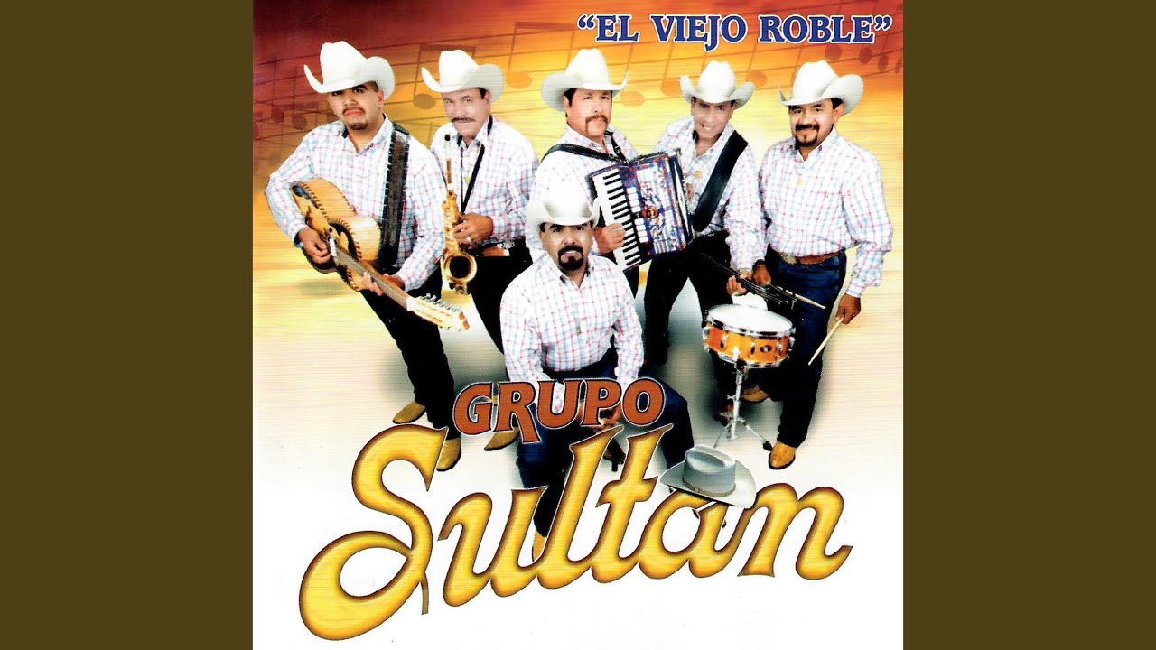 El Viejo Roble