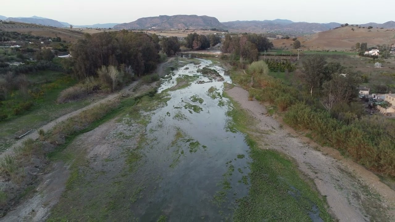 Rio Grande
