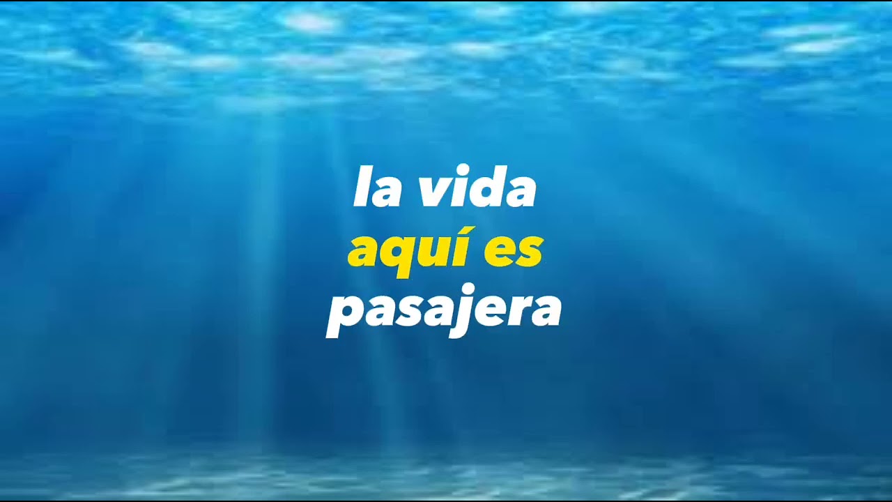 (DAME UN ABRAZO) pista | @grupofortalezaseguidoresDjesus
