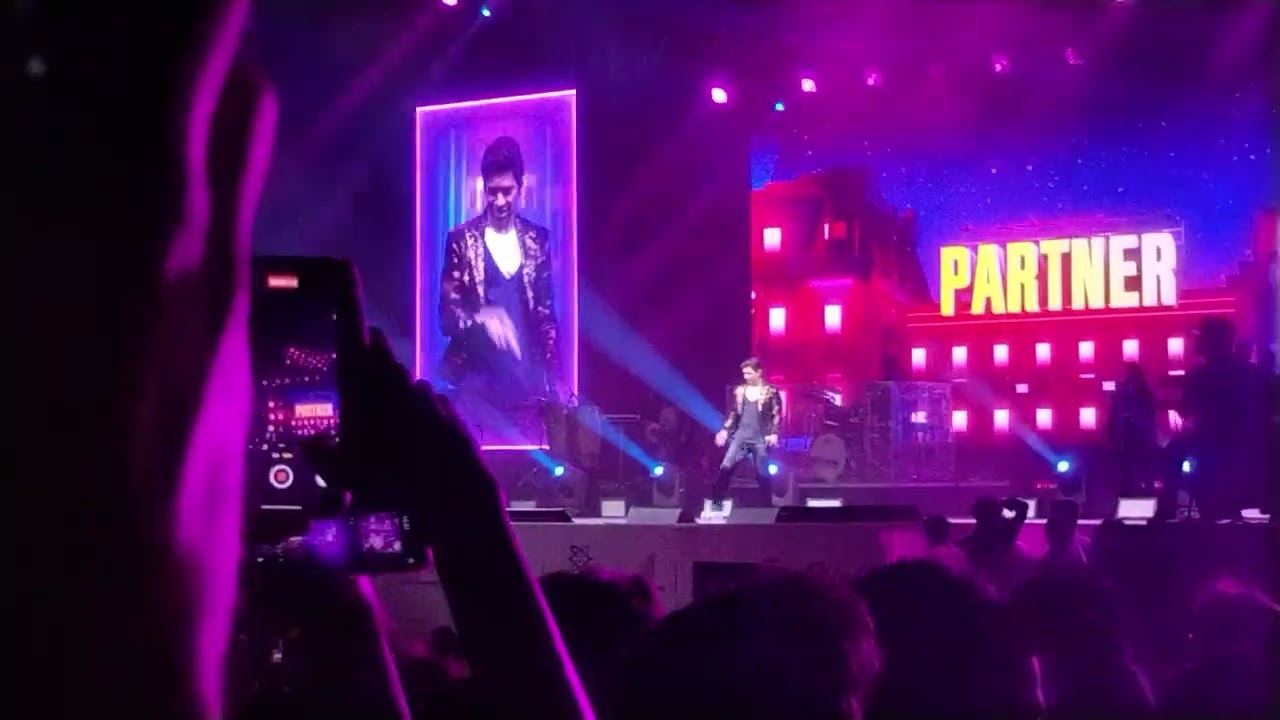 Mumbai west thane shan Rockstar 🥰🥰 nice song 💞💞