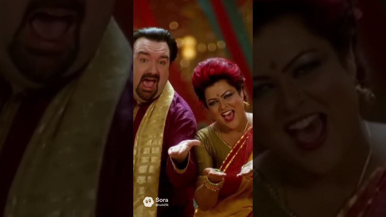 DSP's Beg TV v54 #sora2 #dspgaming #funny