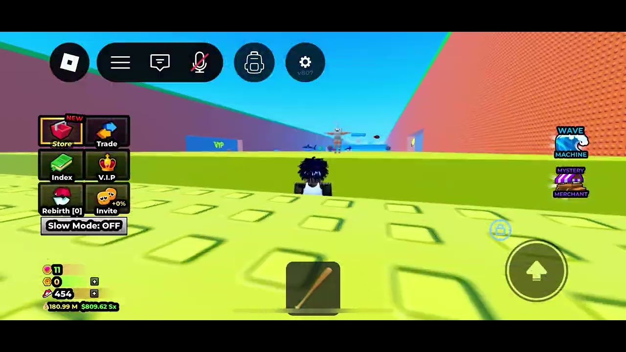 Name in the description…. And discord #gaming #roblox #fypシ #viral #nothingimposibleinthisworld 