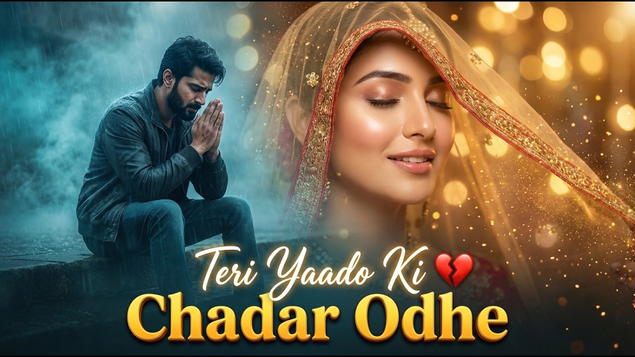 dil ne tera naam liya